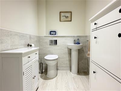 Picture 16